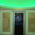 hammam-180